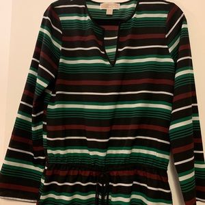 Michael Kors Shirt